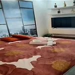 Il Rifugio Sui Navigli Con Garage Privato Gratuito Aria Condizionata & Wi-Fi