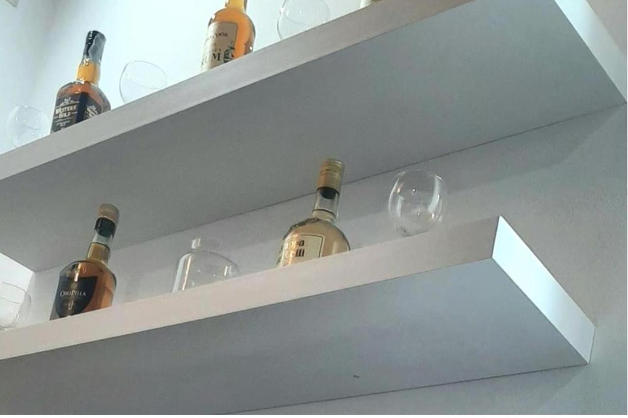 Il Rifugio Sui Navigli Con Garage Privato Gratuito Aria Condizionata & Wi-fi Apartment Mailand